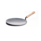 Bon Appetit Iron Tawa Size 10